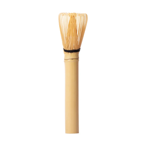 Instant Kava Mixing Whisk