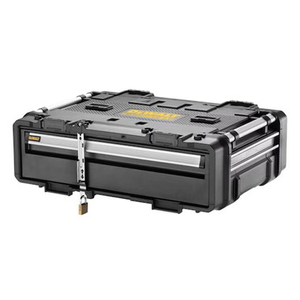 DeWalt DWST085101-1 TOUGHSYSTEM 2.0 DXL Deep Drawer