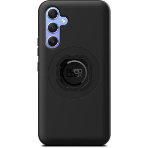 QL Case Samsung GSA54 MAG Black samsung galaxy a54