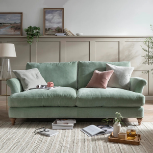 Lacey Sofa (all sizes)