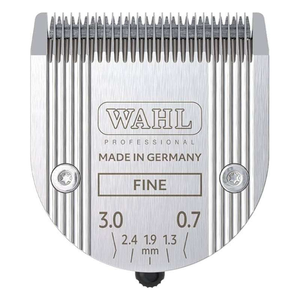Wahl Precision Blade - Fine 0.7-3mm