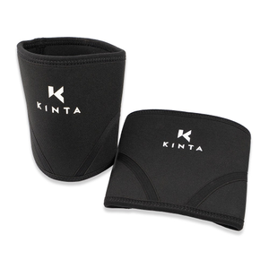 Kinta PR Power Elbow Sleeves - Medium