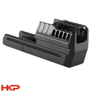 HK VP9L Railok™ Compensator