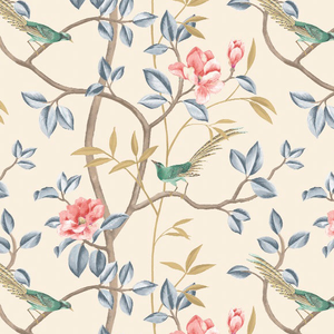 Mini Ling Fabric Slate
