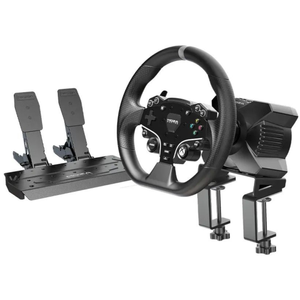 R3 Wheel & Pedals Bundle