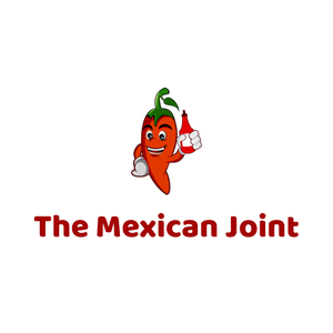 The Mexican Joint - Order 633250 (Nottingham,  MD on 4/21)