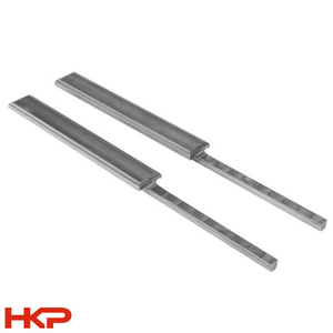 HK21, FMP21 T-Rail Set