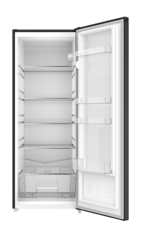 POWERPOINT TALL LARDER FRIDGE