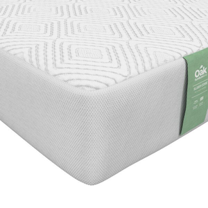 Sleep Core Ortho King Mattress