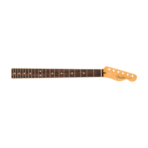 Fender American Channel Bound Telecaster Neck Rosewood