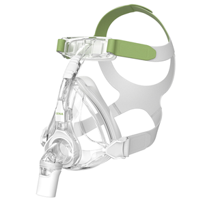 Löwenstein LENA Full Face Mask