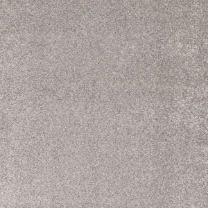 Zelda - Dove - Fitter-Friendly - Carpet Sample