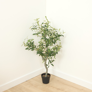Artificial Olive Tree from Hope Education