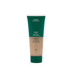 Sap Moss Weightless Hydration Shampoo
