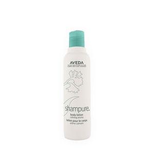 Shampure™ Body Lotion