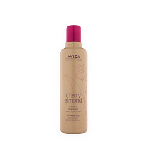 Cherry Almond Softening Shampoo