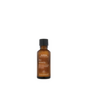 dry remedy™ daily moisturizing oil