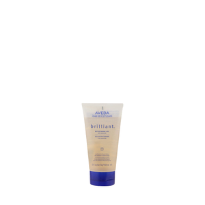 Brilliant™ Retexturing Gel
