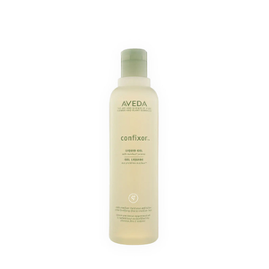 Confixor Liquid Gel