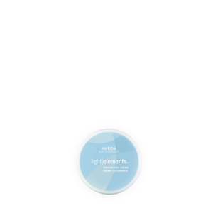 Light Elements Texturizing Crème