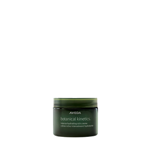 Botanical Kinetics™ Intense Hydrating Rich Creme