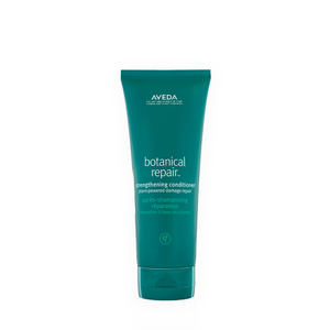 botanical repair™ strengthening conditioner