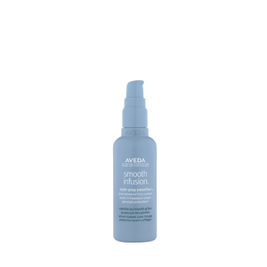 smooth infusion™ style-prep smoother