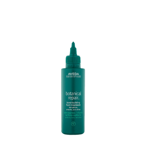 Botanical Repair™ Bond-Building Flash Treatment