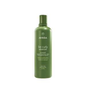Be Curly Advanced Co-Wash