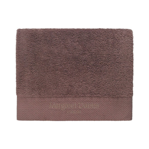 Margaret Dabbs London Pedicure Towel