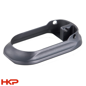 HK P30, P30L Magwell - Low Profile
