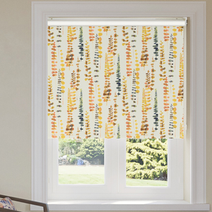 Santa Maria, Desert Dream - Roller Blind