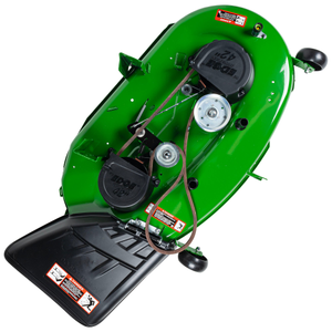 John Deere BUC11055 Mower Deck