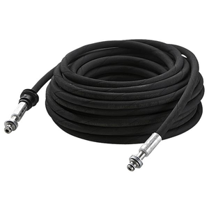Tryckluftsslang Karcher; 15 m