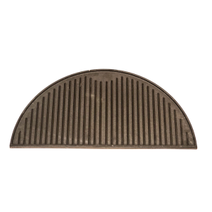 Cast Iron Plate For 21'' (Maxi)