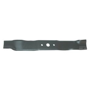 Reservkniv Stiga 181004460/0, 46 cm