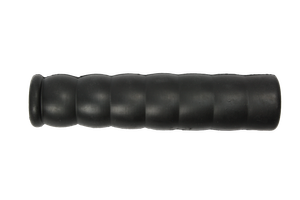 Rubber Grips Style 14 20.50mm Internal Diameter 130.00mm Length Yellow
