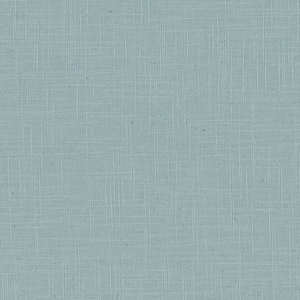 Liana Fabric Seafoam