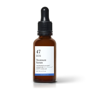 47 Skin Azelaic Acid Treatment Serum