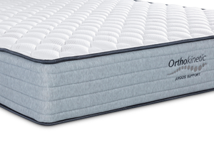 ORTHOKINETIC ARGOS SUPPORT King Single Mattress
