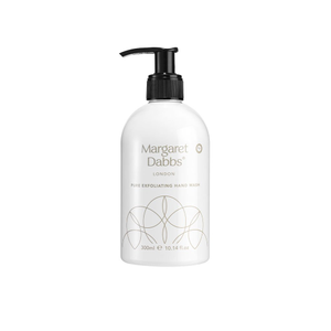 PURE Exfoliating Hand Wash 300ml