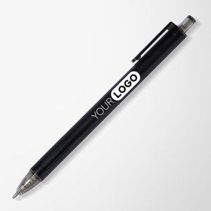 Recycled Vivi Pen