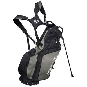 Stromberg Hybrid Stand Bag