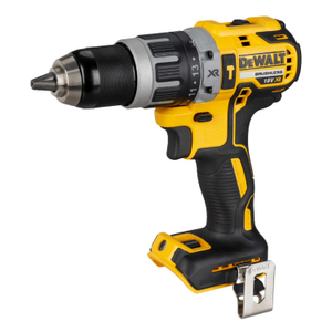 DCD796NC-XJ 18V Brushless Combi Hammer Drill (Body Only)