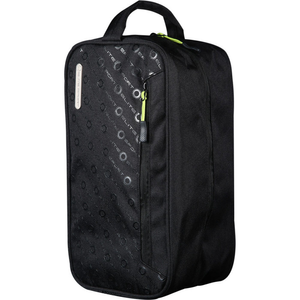 Elite Pro Keeper Bag - Black - One Size