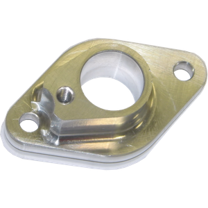 98.5-00 Dodge 5.9L Cummins Cam Sensor Adapter