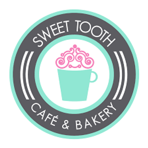 Sweet Tooth Cafe & Bakery - Order 631503 (Williamsburg,  VA on 4/28)