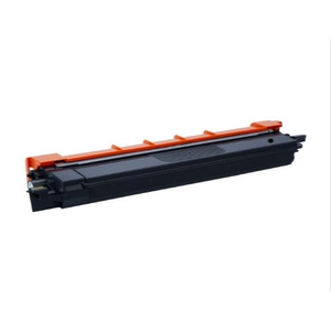 Compatible for TN229XLBK HY Toner Cartridge, 3K Pages, Black