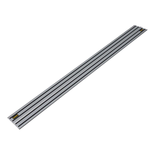 Guide Rail 2.6m