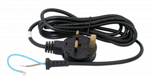 Wahl Replacement Lead